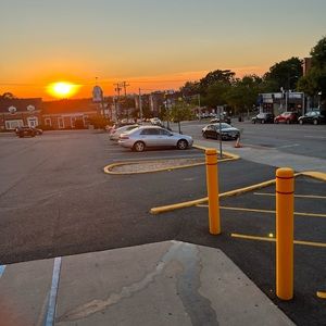 Meet your Posher, Savannah